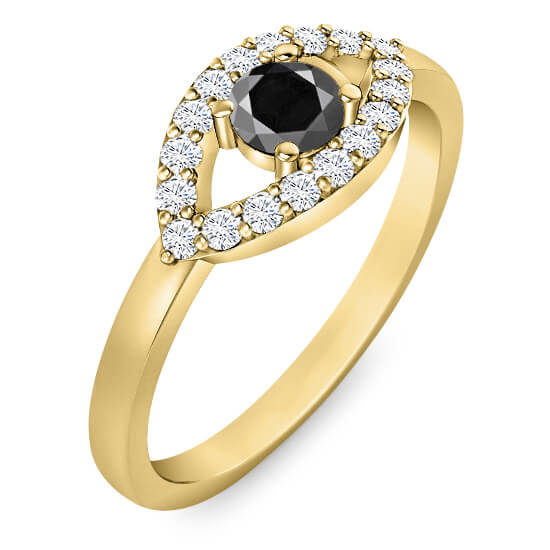 https://www.goldiam.easystockhosting.com/sites/default/files/R49554-1_yellowgold_blackdiamond%20%281%29.jpg